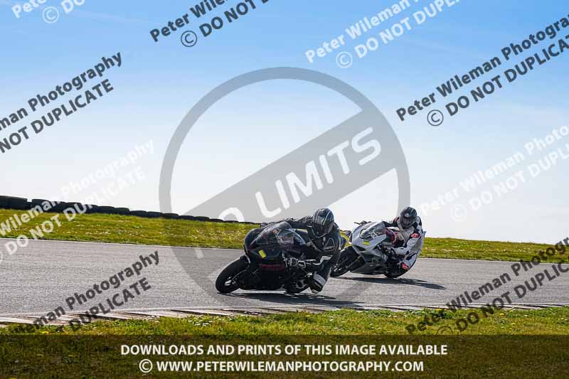 anglesey no limits trackday;anglesey photographs;anglesey trackday photographs;enduro digital images;event digital images;eventdigitalimages;no limits trackdays;peter wileman photography;racing digital images;trac mon;trackday digital images;trackday photos;ty croes